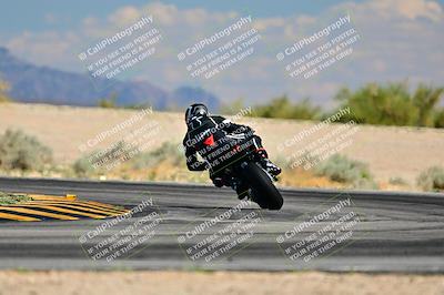 media/Mar-25-2024-Moto Forza (Mon) [[8d4319bd68]]/3-Intermediate Group/Session 5 (Turn 4 Backside)/